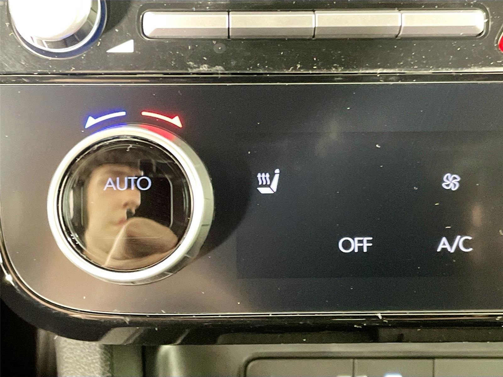 2026 Hyundai Santa Cruz SEL Activity - Photo 21