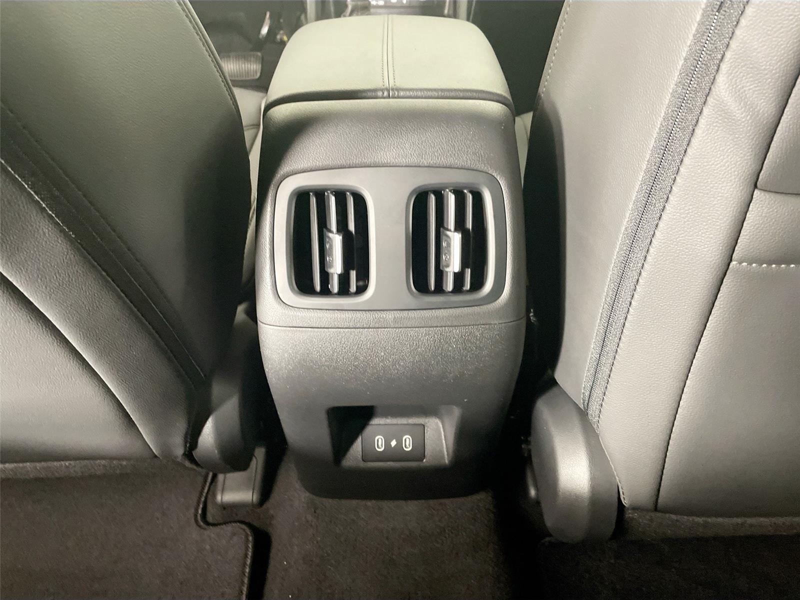 2026 Hyundai Santa Cruz SEL Activity - Photo 25