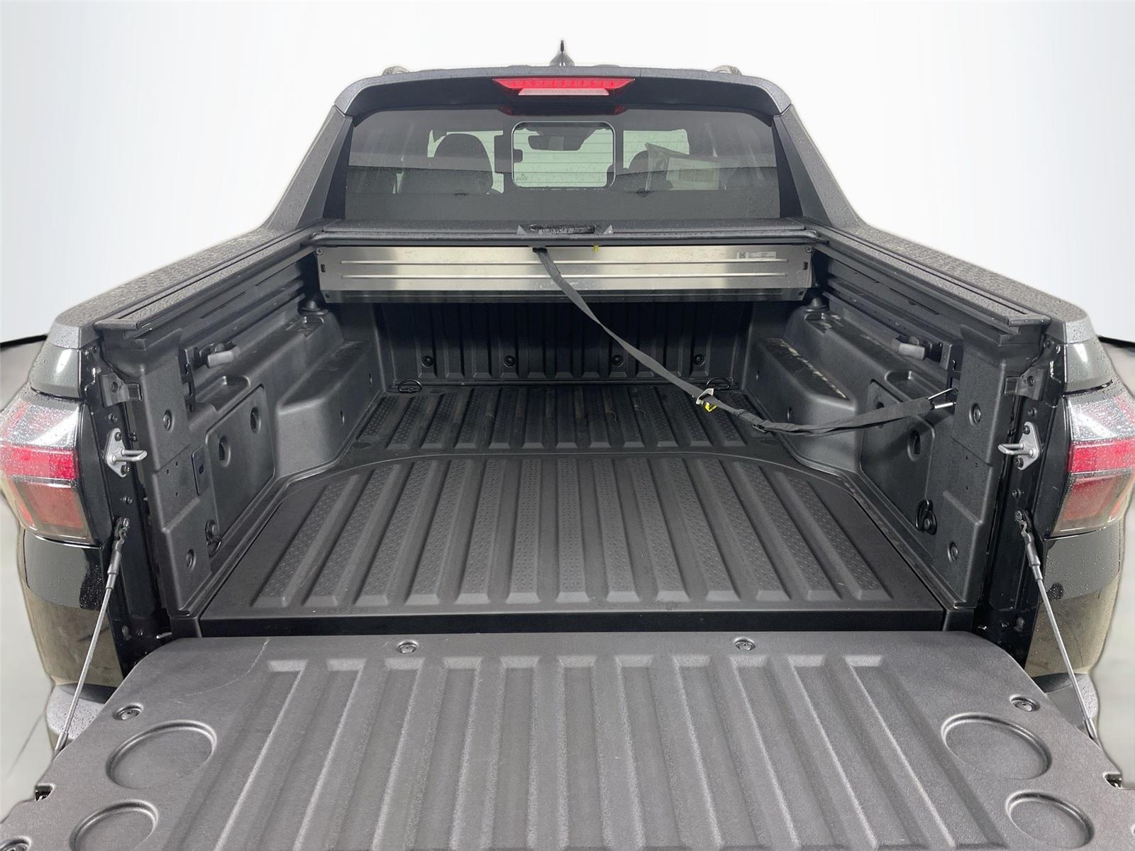2026 Hyundai Santa Cruz SEL Activity - Photo 26
