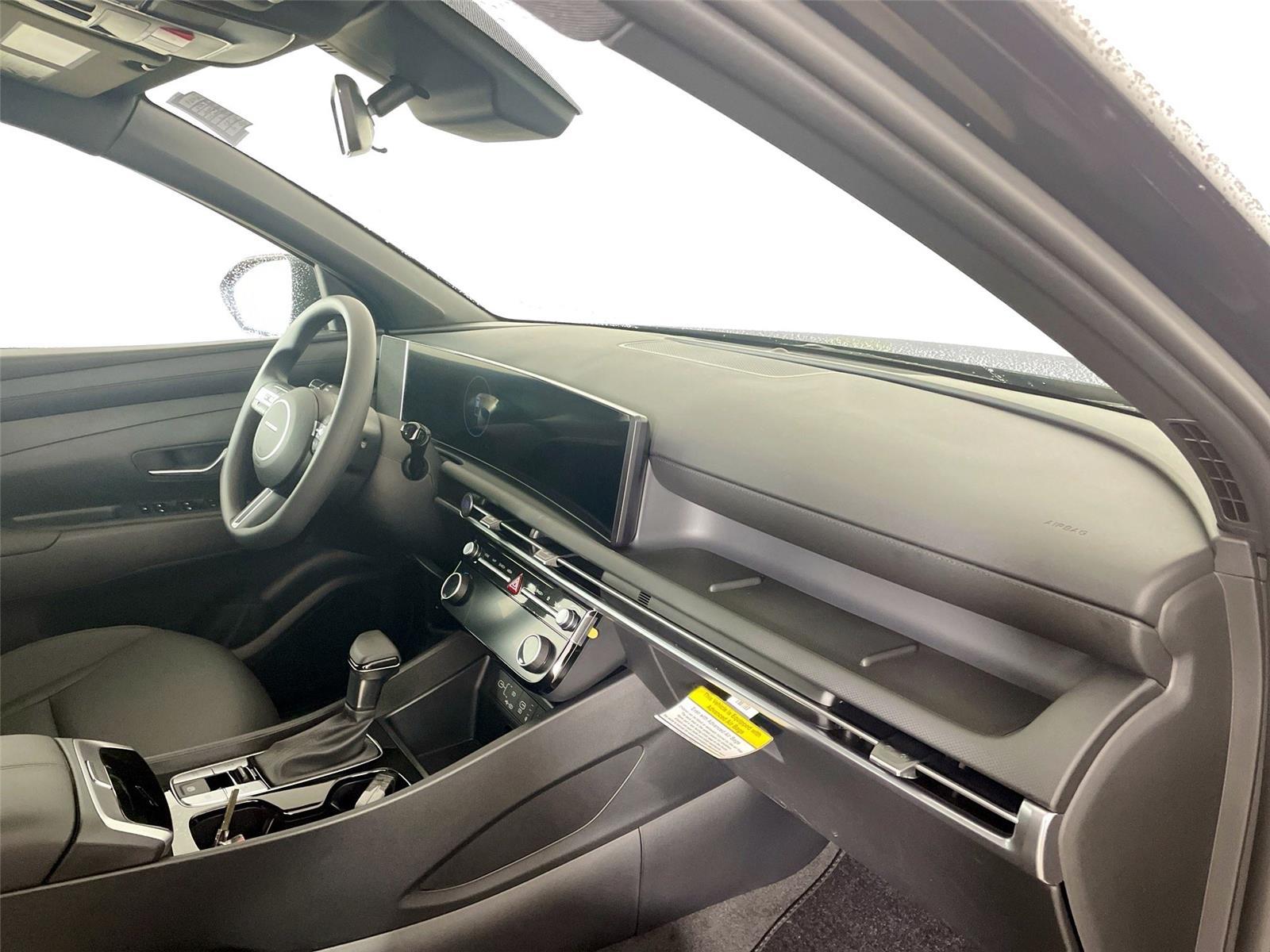 2026 Hyundai Santa Cruz SEL Activity - Photo 29