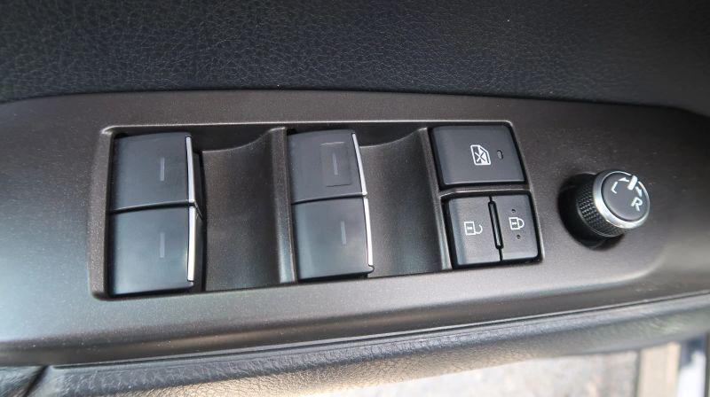 2023 Toyota Camry XLE Hybrid