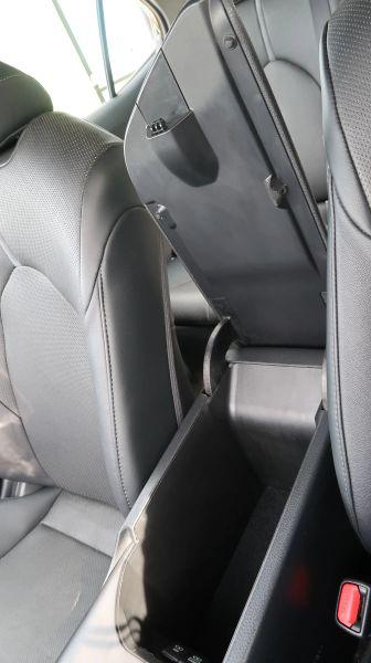 2023 Toyota Camry XLE Hybrid