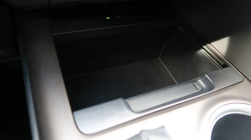 2023 Toyota Camry XLE Hybrid