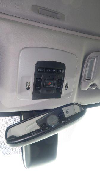 2023 Toyota Camry XLE Hybrid