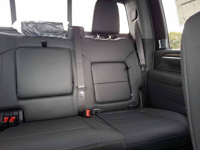 2026 GMC Sierra 2500HD SLT