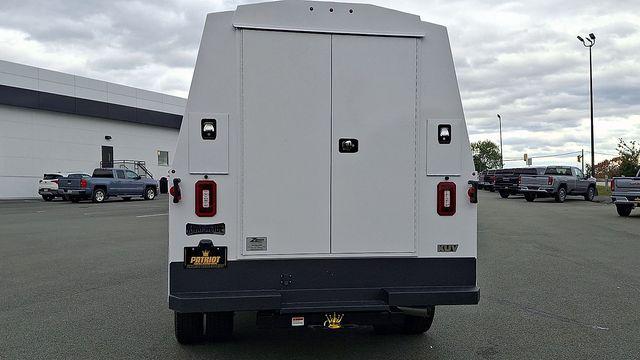 2025 GMC Sierra 3500HD Pro