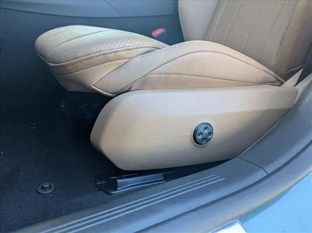 2026 Mercedes-Benz E 450 4MATIC