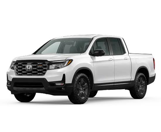 2026 Honda Ridgeline TrailSport for sale in Monroeville, PA