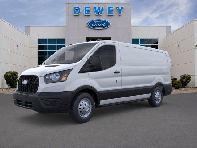 2026 Ford Transit Cargo Van Base for sale in Ankeny, IA