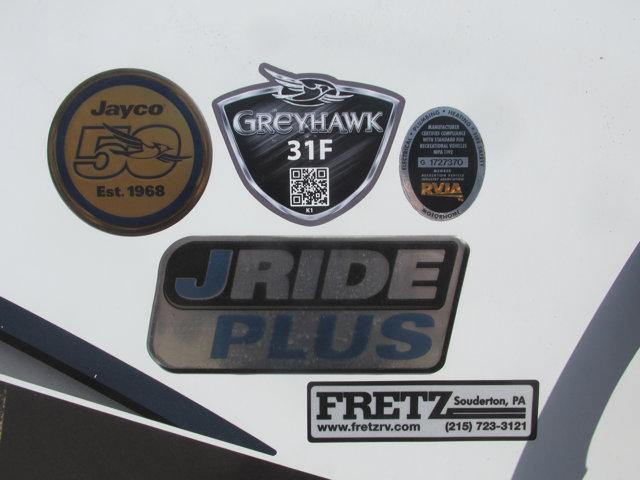 2019 Ford E-450 Cutaway E-450 DRW WB