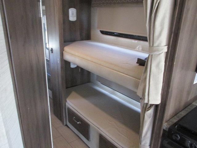 2019 Ford E-450 Cutaway E-450 DRW WB
