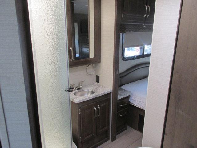 2019 Ford E-450 Cutaway E-450 DRW WB