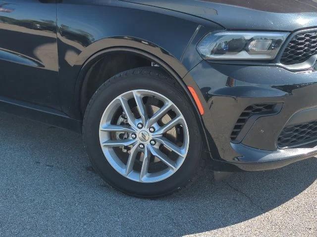 2023 Dodge Durango GT AWD
