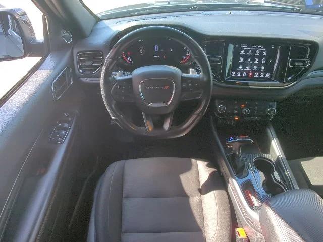 2023 Dodge Durango GT AWD