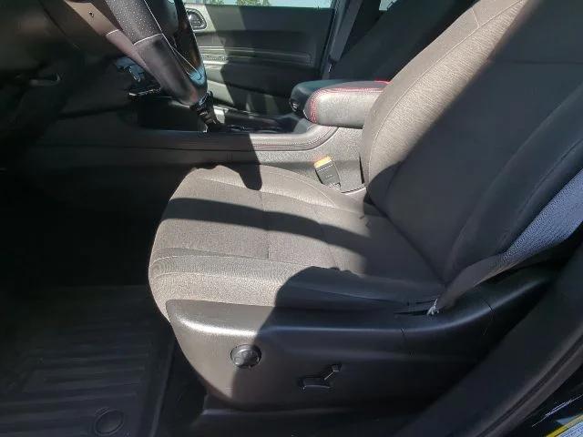 2023 Dodge Durango GT AWD