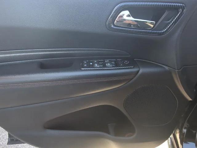 2023 Dodge Durango GT AWD