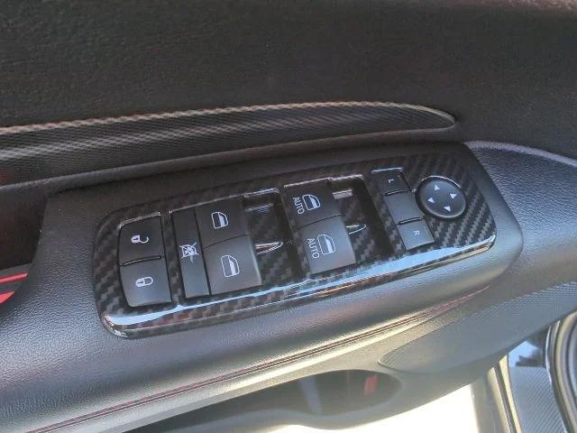 2023 Dodge Durango GT AWD