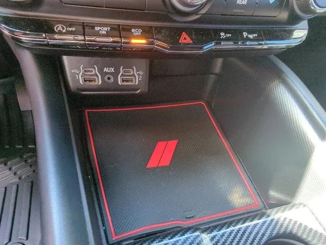 2023 Dodge Durango GT AWD