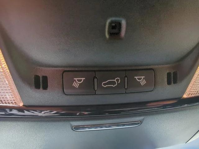 2023 Dodge Durango GT AWD