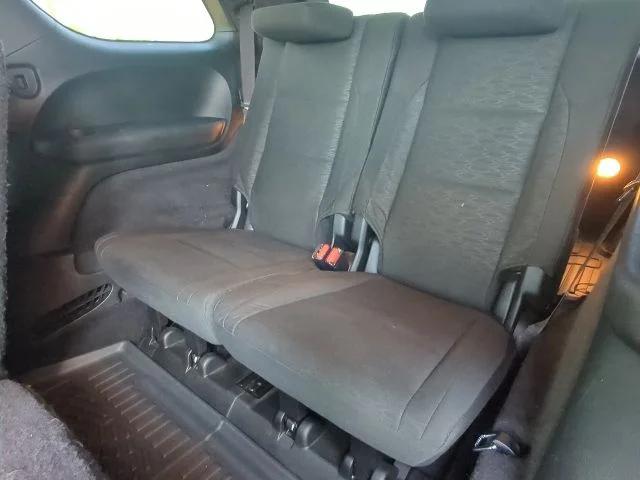2023 Dodge Durango GT AWD
