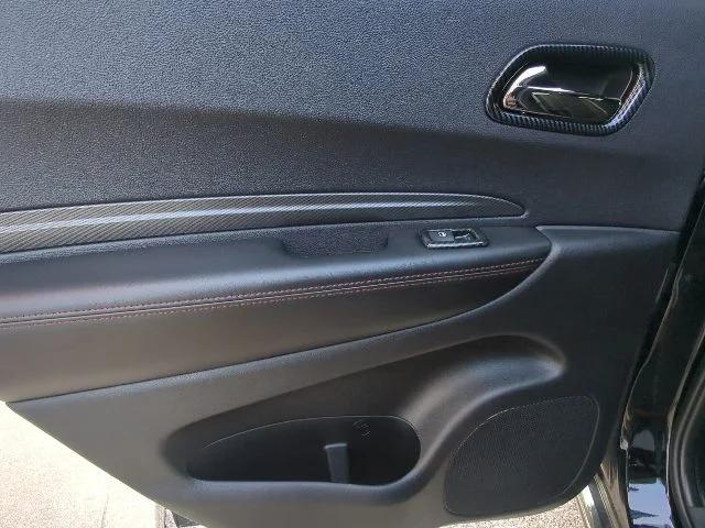 2023 Dodge Durango GT AWD