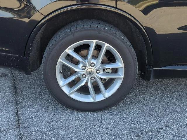 2023 Dodge Durango GT AWD