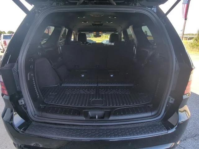 2023 Dodge Durango GT AWD