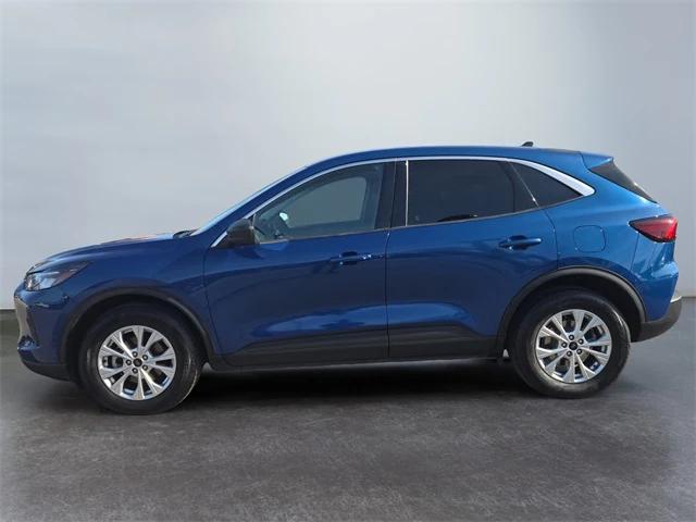 2023 Ford Escape Active 2023 Ford Escape Active
