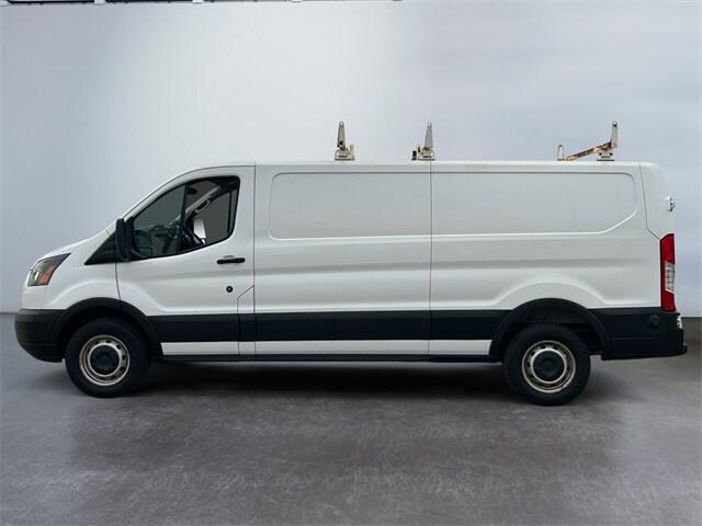 2019 Ford Transit-150 Base w/Sliding Pass-Side Cargo Door 2019 Ford Transit-150 Base w/Sliding Pass-Side Cargo Door