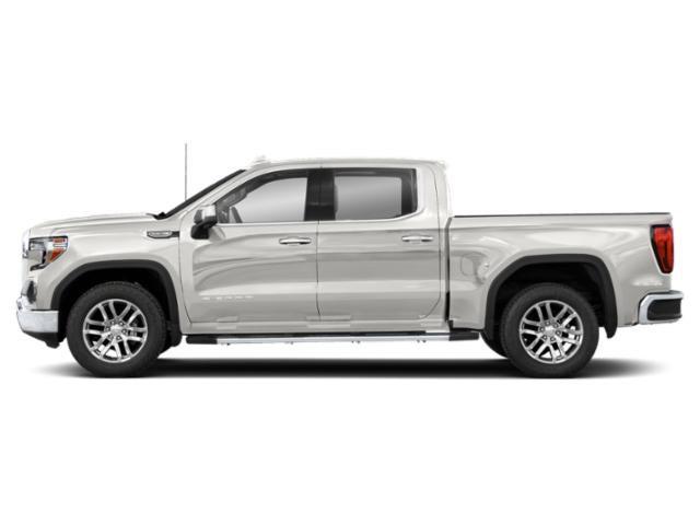 2019 GMC Sierra 1500 SLT 2019 GMC Sierra 1500 SLT