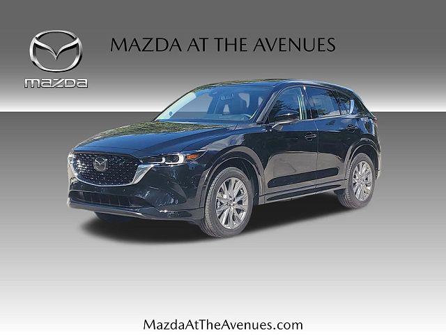 購入決まりました♡sold Mazda CX-5 2.5 S Premium Plus Package for Sale Near Me