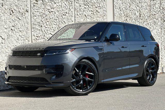 /2023 Land-Rover Range-Rover Sport