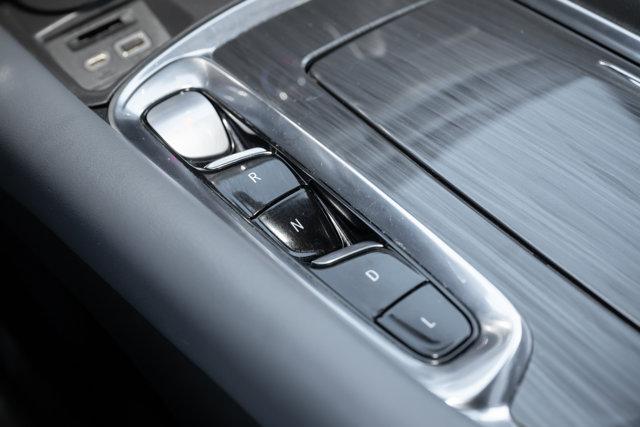 2023 Buick Enclave Essence FWD