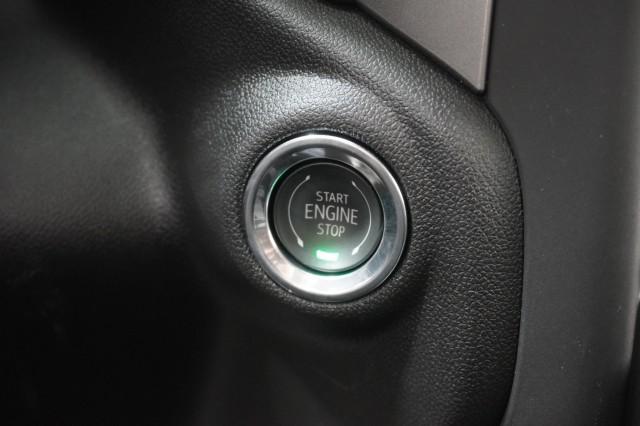 2026 Chevrolet Silverado 2500HD Regular Cab, Long Bed, WT, 4WD