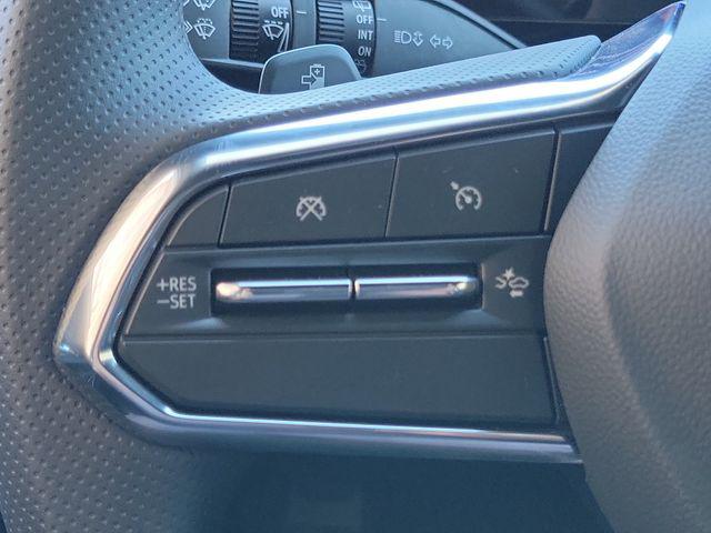 2026 Chevrolet V Blazer LT FWD
