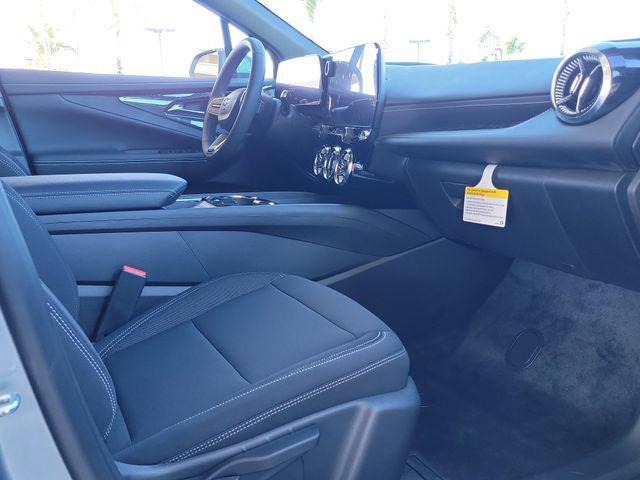 2026 Chevrolet V Blazer LT FWD