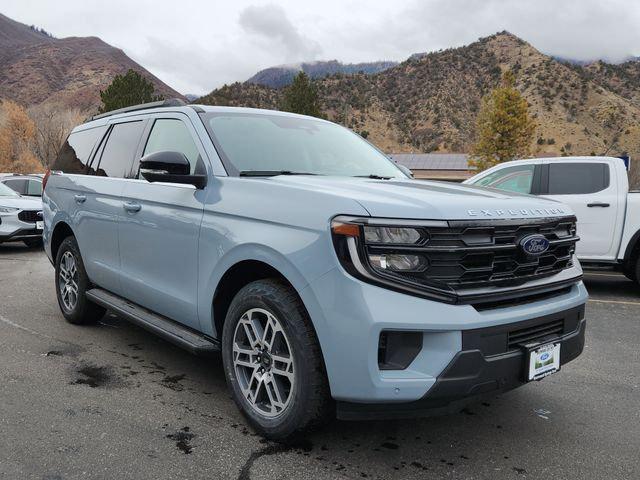 2025 Ford Expedition Active for sale in Glenwood Springs, CO