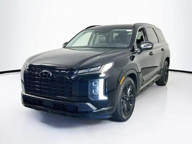 2023 Hyundai Palisade XRT for sale in Palm Harbor, FL