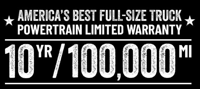 2026 RAM Ram 2500 RAM 2500 BIG HORN CREW CAB 4X4 64 BOX