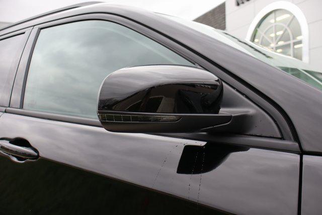 2026 Jeep Compass COMPASS LIMITED ALTITUDE 4X4 2026 Jeep Compass COMPASS LIMITED ALTITUDE 4X4