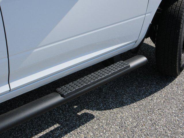 2026 RAM Ram 3500 RAM 3500 TRADESMAN CREW CAB 4X4 8 BOX