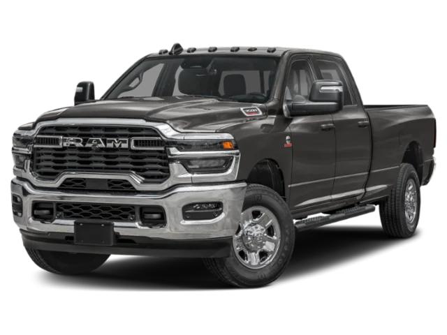 2026 RAM Ram 3500 RAM 3500 TRADESMAN CREW CAB 4X4 8 BOX 2026 RAM Ram 3500 RAM 3500 TRADESMAN CREW CAB 4X4 8 BOX