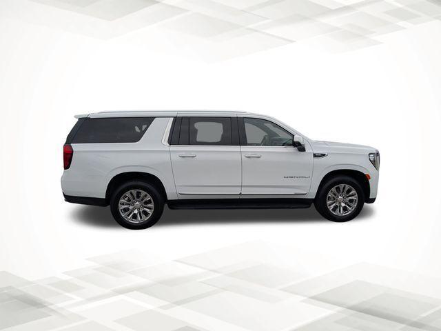 2024 GMC Yukon XL 2WD Denali