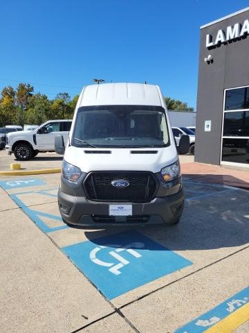 2022 Ford Transit Cargo Van 148 WB High Roof Cargo for sale in Harahan, LA