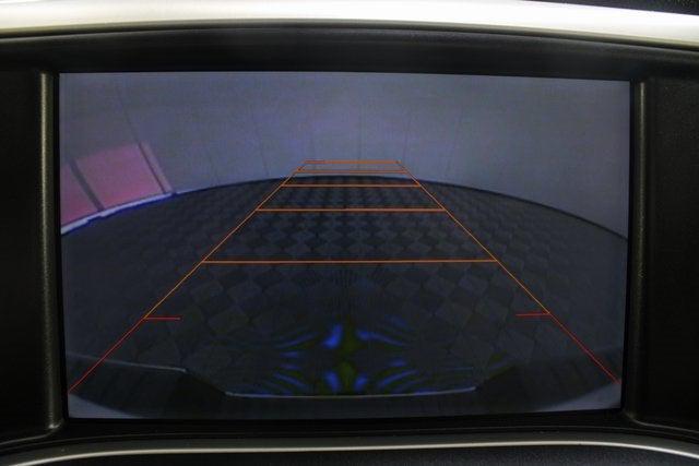 2014 GMC Sierra 1500 SLT 2014 GMC Sierra 1500 SLT