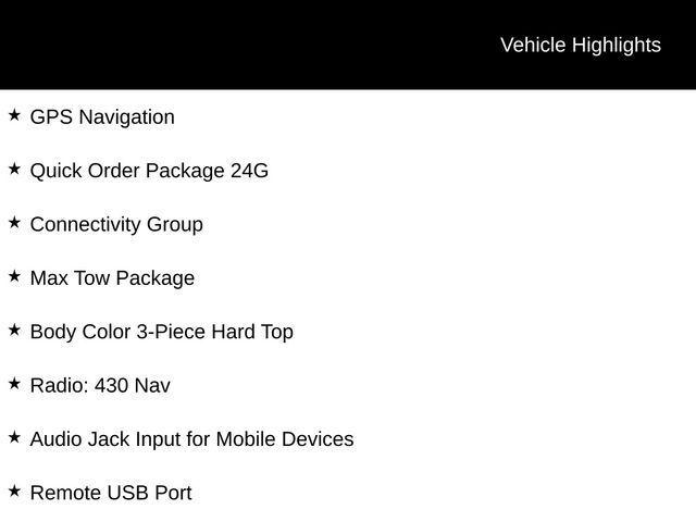 2017 Jeep Wrangler Unlimited Sahara 4x4 2017 Jeep Wrangler Unlimited Sahara 4x4