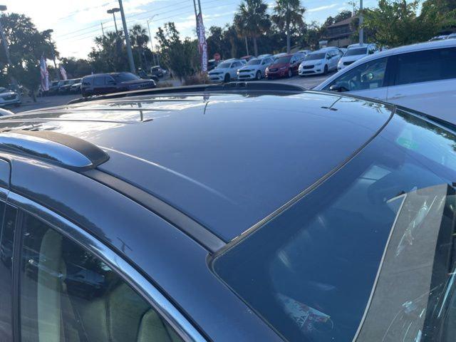 2019 Chrysler Pacifica Touring L 2019 Chrysler Pacifica Touring L