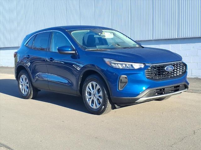 2023 Ford Escape Active for sale in Monroe, MI