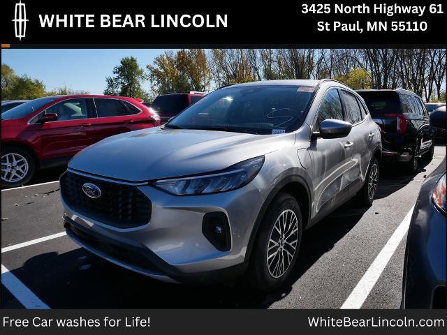 2024 Ford Escape PHEV for sale in VADNAIS HTS, MN