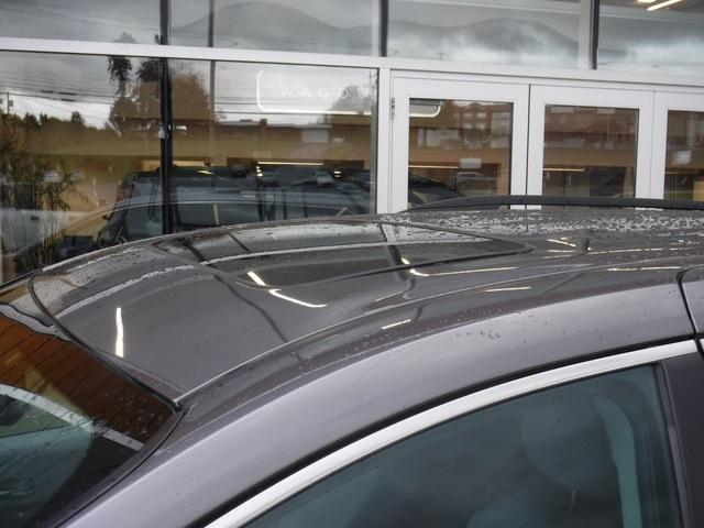 2023 Toyota Sienna XLE 2023 Toyota Sienna XLE